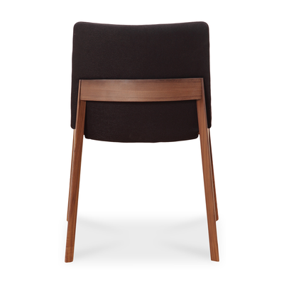 product image for Deco Dining Chair Set of 2 92