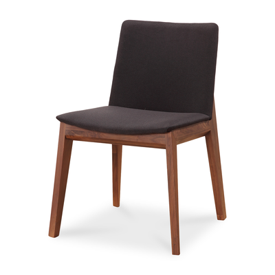 product image for Deco Dining Chair Set of 2 77