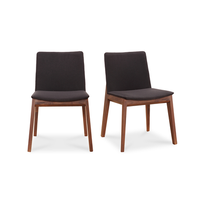 product image for Deco Dining Chair Set of 2 72