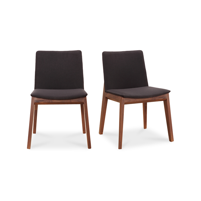 media image for Deco Dining Chair Set of 2 213