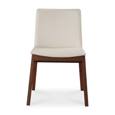 product image for Deco Dining Chair Set of 2 97