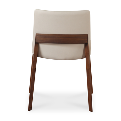 product image for Deco Dining Chair Set of 2 24