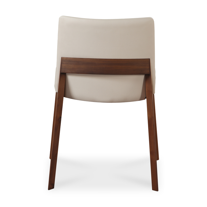 media image for Deco Dining Chair Set of 2 227