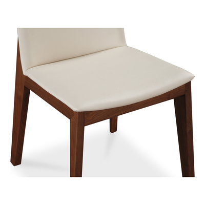 product image for Deco Dining Chair Set of 2 40