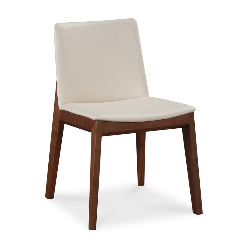 media image for Deco Dining Chair Set of 2 252