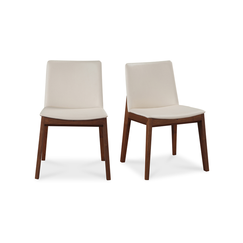 media image for Deco Dining Chair Set of 2 278