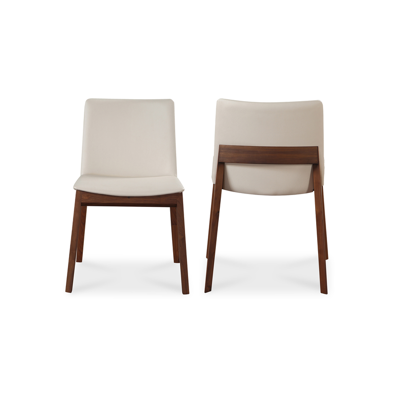 media image for Deco Dining Chair Set of 2 235