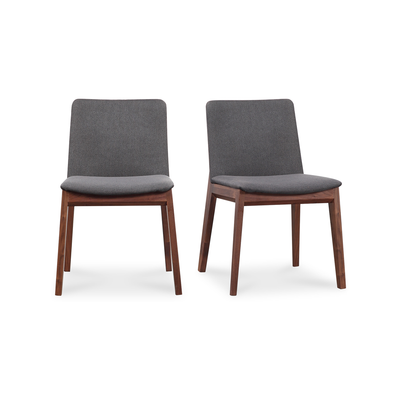 product image for Deco Dining Chair Set of 2 86