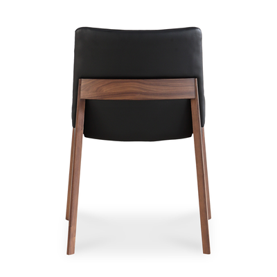 product image for Deco Dining Chair Set of 2 15