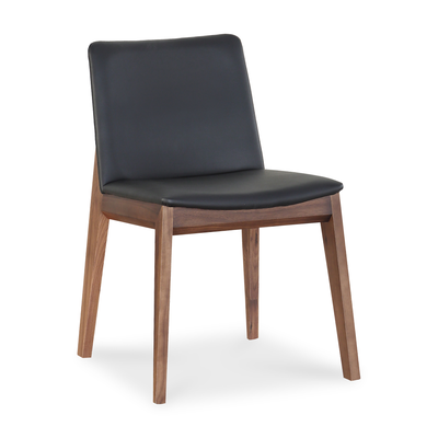 product image for Deco Dining Chair Set of 2 44