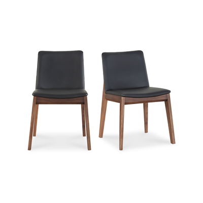 product image for Deco Dining Chair Set of 2 2