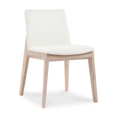 product image for Deco Dining Chair Set of 2 81