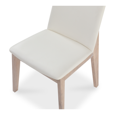 product image for Deco Dining Chair Set of 2 41