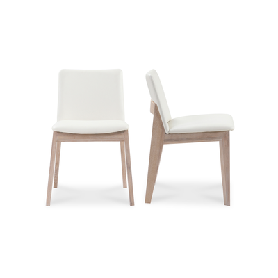 product image for Deco Dining Chair Set of 2 35