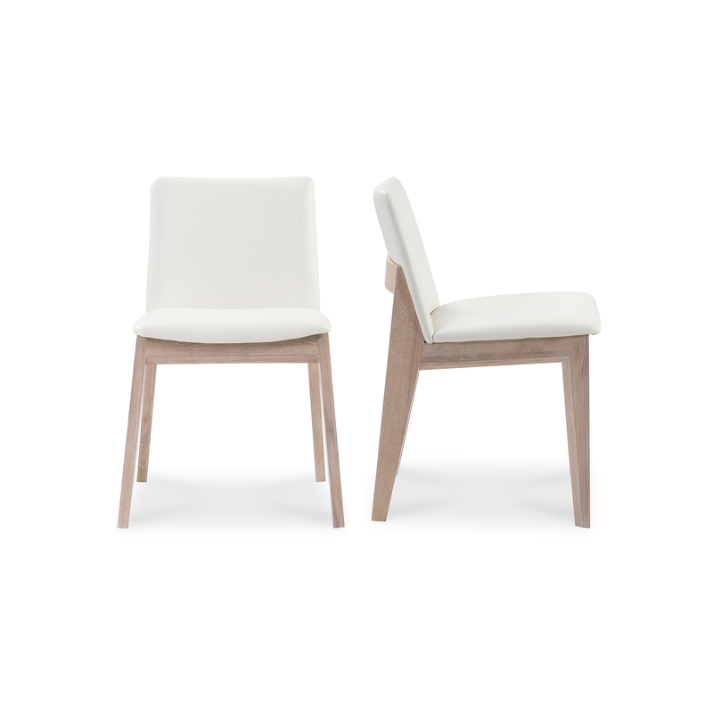 media image for Deco Dining Chair Set of 2 273