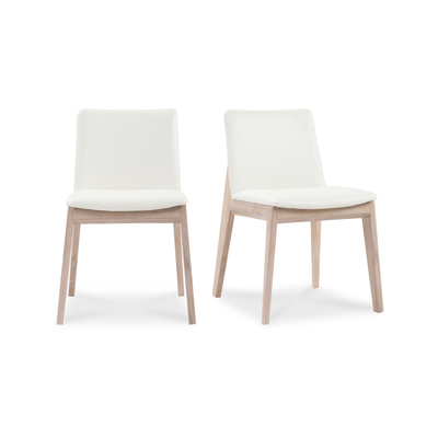 product image for Deco Dining Chair Set of 2 79