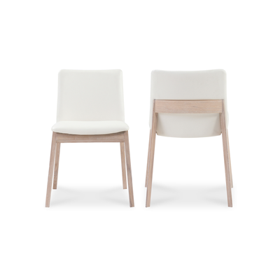 product image for Deco Dining Chair Set of 2 89