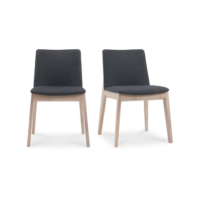 product image for Deco Dining Chair Set of 2 47