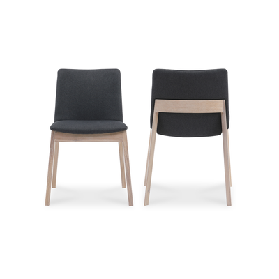 product image for Deco Dining Chair Set of 2 69