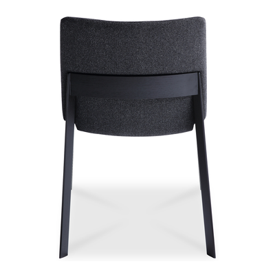 product image for Deco Dining Chair Set of 2 77