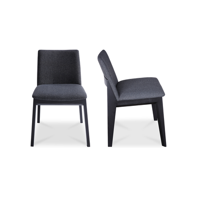 product image for Deco Dining Chair Set of 2 83