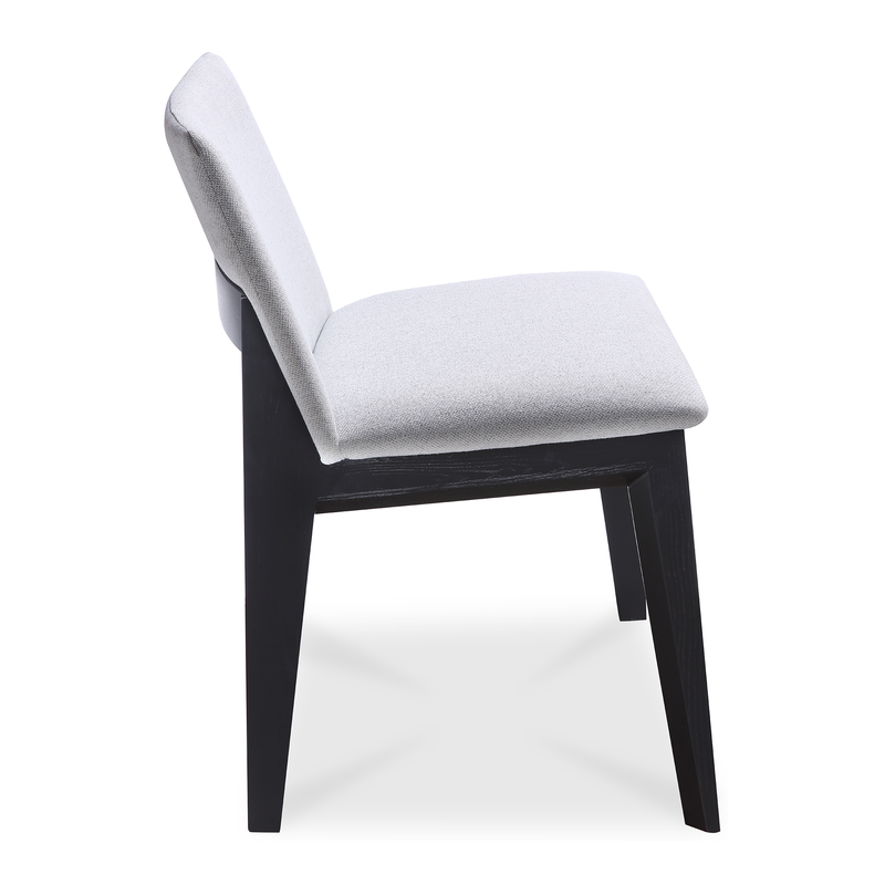 media image for Deco Dining Chair Set of 2 243