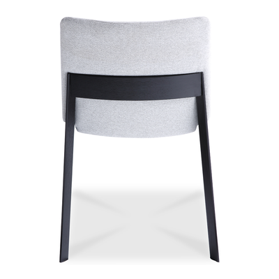product image for Deco Dining Chair Set of 2 27