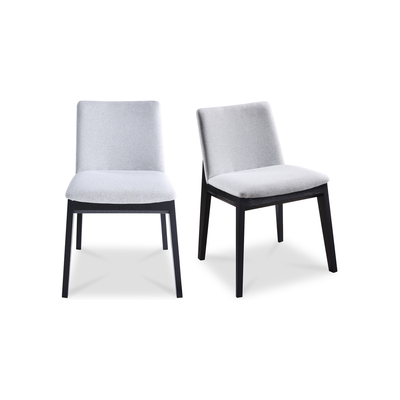 product image for Deco Dining Chair Set of 2 9