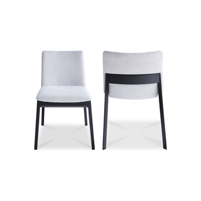 product image for Deco Dining Chair Set of 2 16