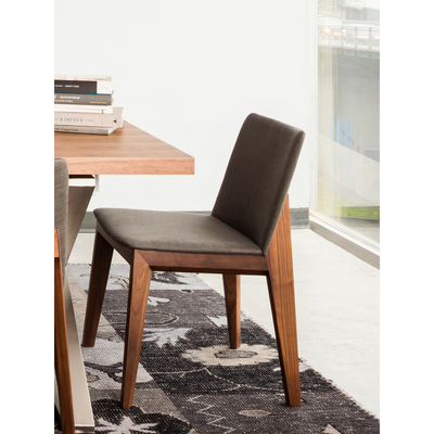 product image for Deco Dining Chair Set of 2 91