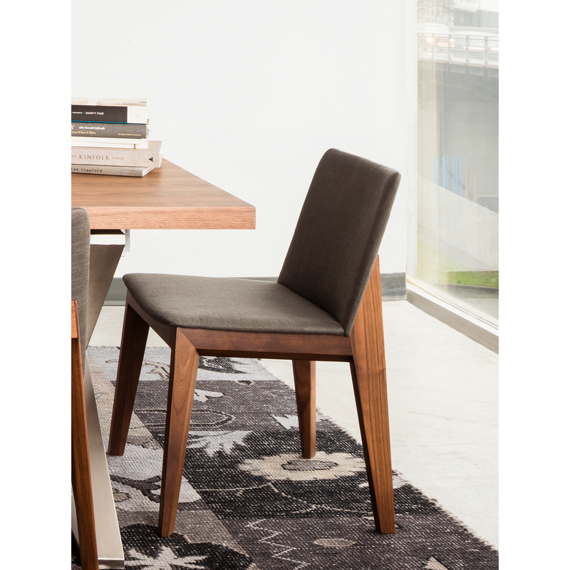 media image for Deco Dining Chair Set of 2 286