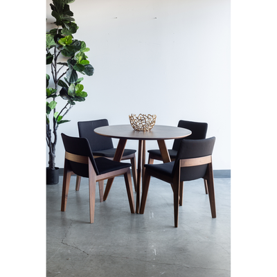product image for Deco Dining Chair Set of 2 56