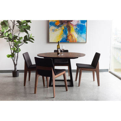 product image for Deco Dining Chair Set of 2 54