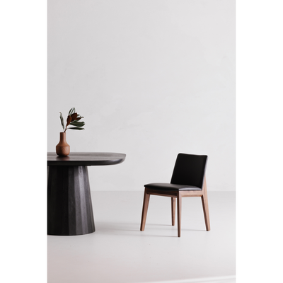 product image for Deco Dining Chair Set of 2 76