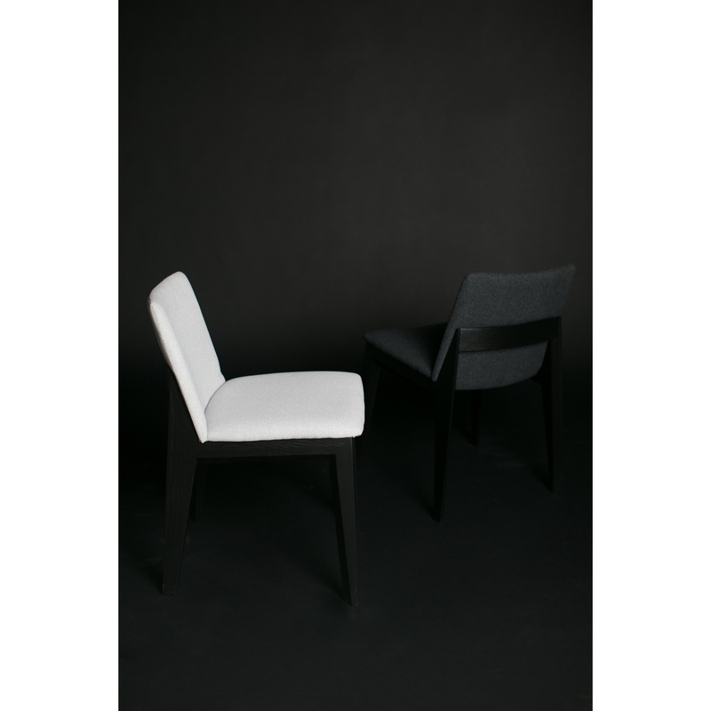 media image for Deco Dining Chair Set of 2 259