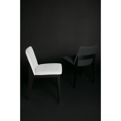 product image for Deco Dining Chair Set of 2 82