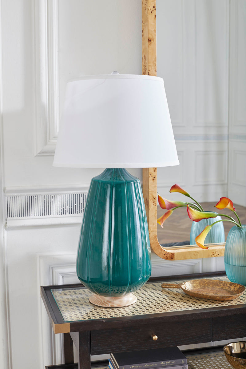 media image for aurora lamp by villa house 271