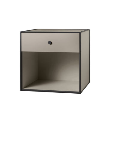 product image for Frame Storage 40