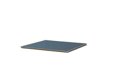 product image for Shelf For Frame New Audo Copenhagen Bl40726 3 84
