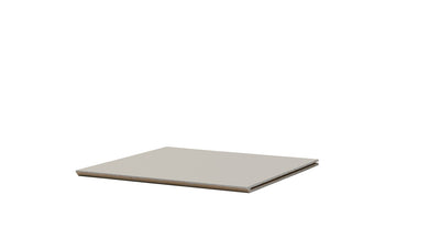 product image for Shelf For Frame New Audo Copenhagen Bl40726 5 21