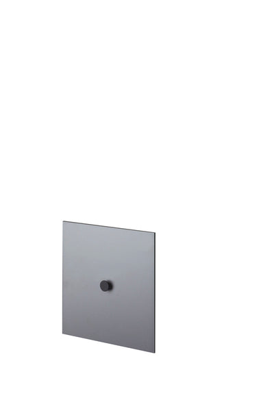 product image for Door For Frame New Audo Copenhagen Bl40775 7 65