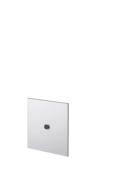 product image for Door For Frame New Audo Copenhagen Bl40775 8 2