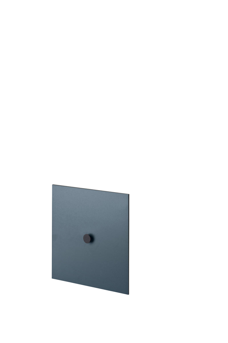 media image for Door For Frame New Audo Copenhagen Bl40775 9 280