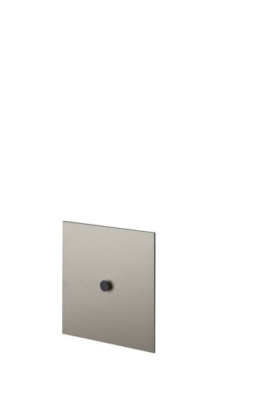 product image for Door For Frame New Audo Copenhagen Bl40775 10 2