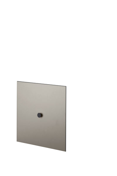 product image for Door For Frame New Audo Copenhagen Bl40775 11 93