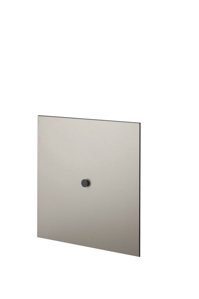 product image for Door For Frame New Audo Copenhagen Bl40775 12 33