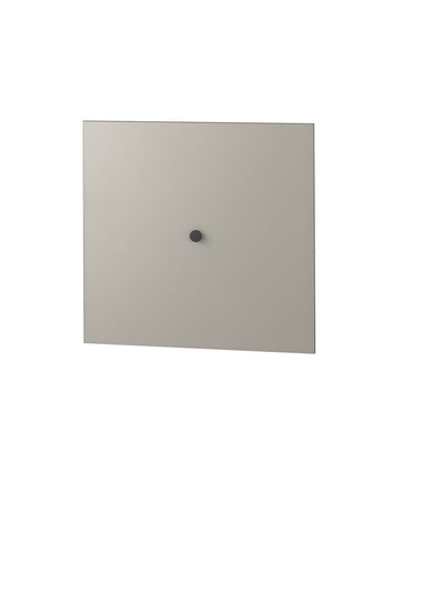product image for Door For Frame New Audo Copenhagen Bl40775 13 14