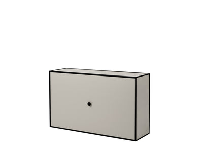 product image for Frame Shoe Cabinet New Audo Copenhagen Bl39905 6 7