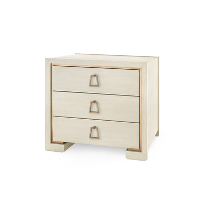 product image for Blake 3-Drawer in Various Colors 98