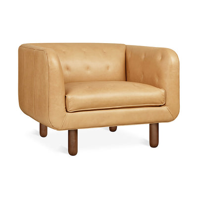 product image of Beaconsfield Chair 1 50